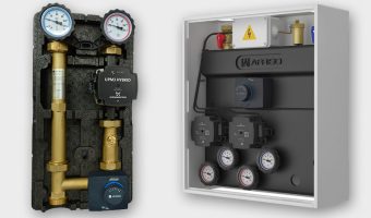 armatura-instalacyjna