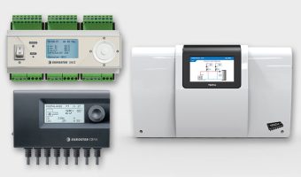 automatyka_sterowanie