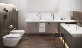 ceramika_wanny_kabiny