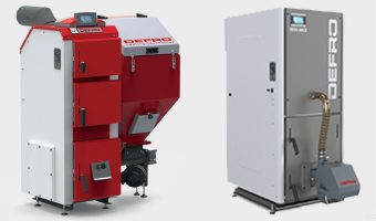 kotly-stalopalne-gliwice