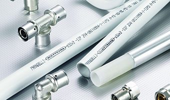 systemy-instalacyjne