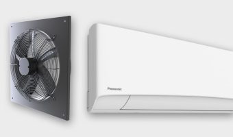 wentylacja-klimatyzacja-gliwice