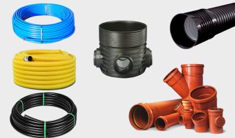 zewnetrzne-systemy-przydomowe